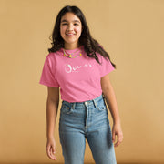 Youth QUEENS T