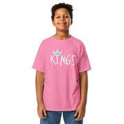 Youth KINGS T