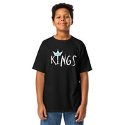 Youth KINGS T