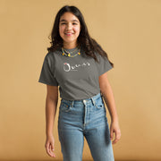 Youth QUEENS T