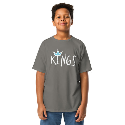 Youth KINGS T