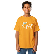 Youth KINGS T