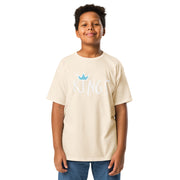 Youth KINGS T