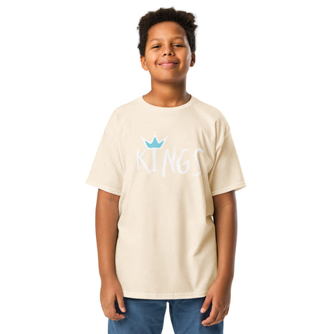 Youth KINGS T