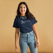 Youth QUEENS T