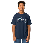 Youth KINGS T