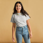 Youth QUEENS T