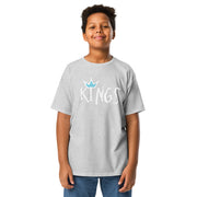 Youth KINGS T