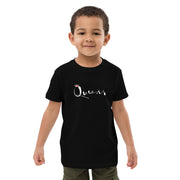 Queens Organic cotton kids t-shirt